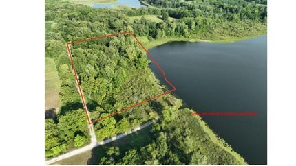 Recreational Property for sale in Cass County, Michigan