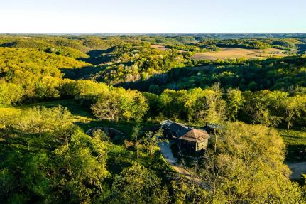 Recreational Property for sale in Iowa County, Wisconsin