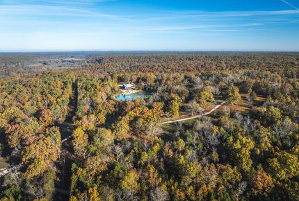 Farm and Ranch for sale in Crawford County, Missouri