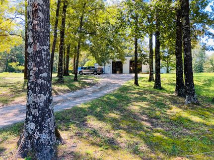 Farm and Ranch for sale in Izard County, Arkansas