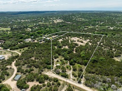 Undeveloped Land for sale in Travis County, Texas