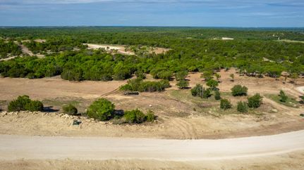 Farm and Ranch for sale in Parker County, Texas