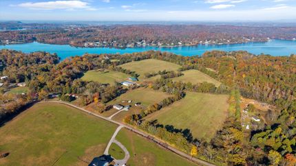 Commercial Property for sale in Blount County, Tennessee