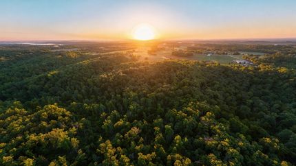Land for sale in Perry County, Missouri