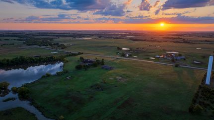 Farm and Ranch for sale in Noble County, Oklahoma