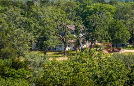 Farm and Ranch for sale in Fayette County, Texas