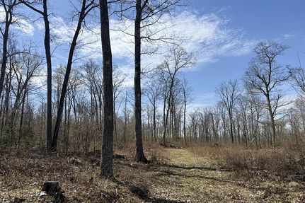 Commercial Property for sale in Sawyer County, Wisconsin