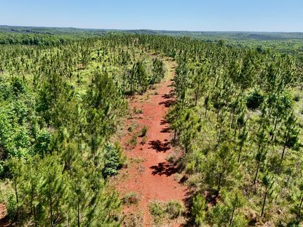 Farm and Ranch for sale in Lee County, Alabama