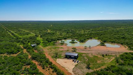 Land for sale in Frio County, Texas