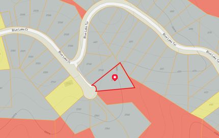 Undeveloped Land for sale in Mendocino County, California