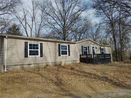 Recreational Property for sale in Crawford County, Kansas