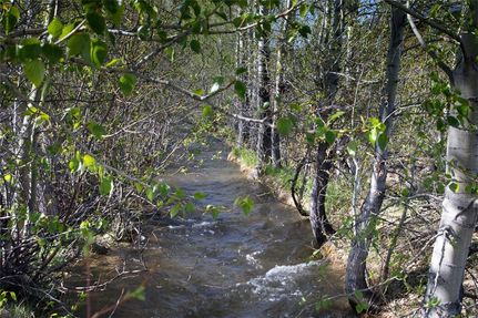 Commercial Property for sale in Carbon County, Montana