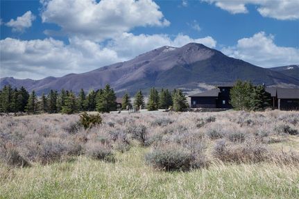Farm and Ranch for sale in Carbon County, Montana