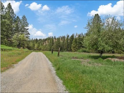Farm and Ranch for sale in Spokane County, Washington