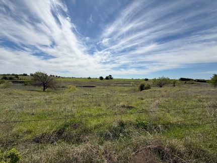 Timberland Property for sale in Johnson County, Texas