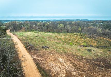 Recreational Property for sale in Osage County, Missouri