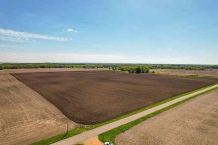 Farm and Ranch for sale in Bureau County, Illinois