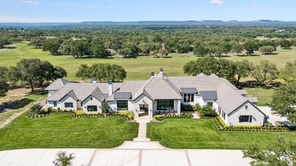Hunting Property for sale in Kendall County, Texas