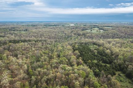 Recreational Property for sale in Gasconade County, Missouri