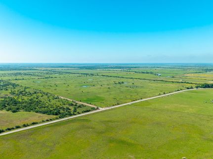 Recreational Property for sale in Colorado County, Texas