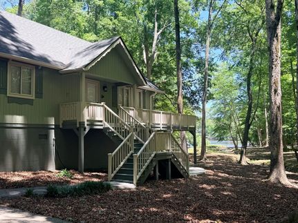 Farm and Ranch for sale in Harris County, Georgia