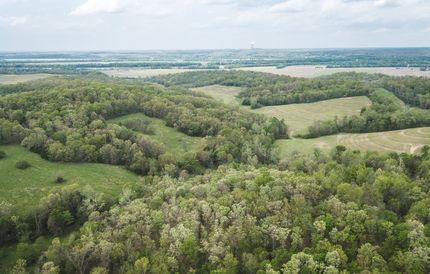 Recreational Property for sale in Osage County, Missouri