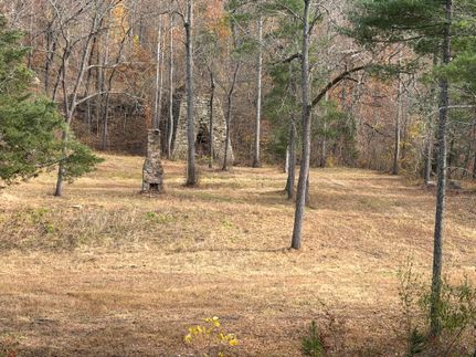 Farm and Ranch for sale in Botetourt County, Virginia