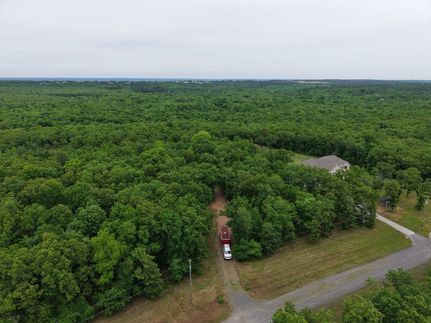 Farm and Ranch for sale in Pulaski County, Arkansas