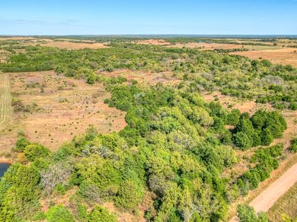 Undeveloped Land for sale in Noble County, Oklahoma