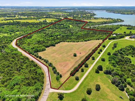 Farm and Ranch for sale in Kay County, Oklahoma