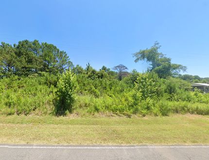 Timberland Property for sale in Walker County, Alabama