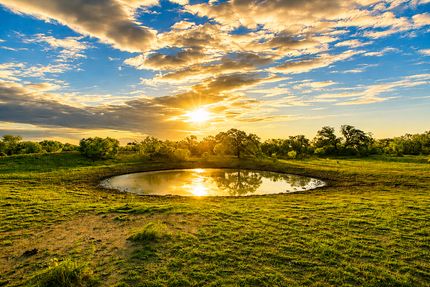 Undeveloped Land for sale in Mason County, Texas