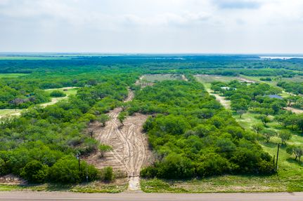 Farm and Ranch for sale in Jim Wells County, Texas