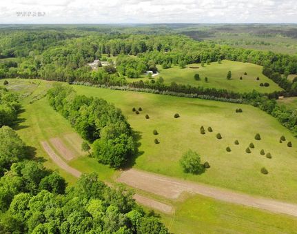 Farm and Ranch for sale in Lauderdale County, Alabama