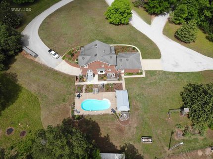 Farm and Ranch for sale in Lauderdale County, Alabama