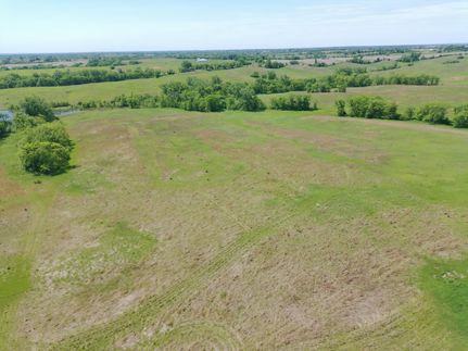 Farm and Ranch for sale in Sullivan County, Missouri