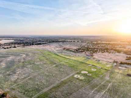 Farm and Ranch for sale in Noble County, Oklahoma