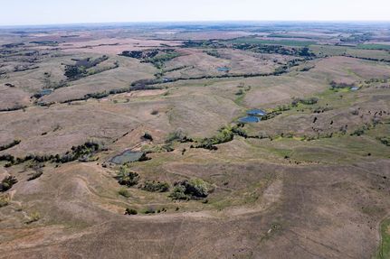 Land for sale in Knox County, Nebraska