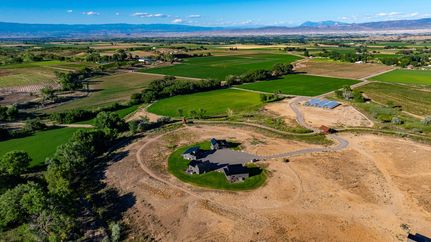 Farm and Ranch for sale in Montrose County, Colorado