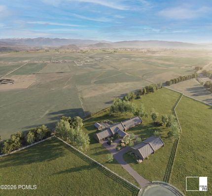 Timberland Property for sale in Summit County, Utah