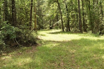 Farm and Ranch for sale in East Feliciana Parish, Louisiana