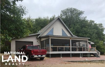 Farm and Ranch for sale in Boyd County, Nebraska