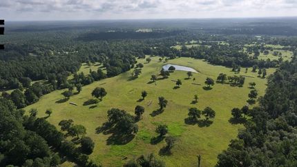 Farm and Ranch for sale in Walker County, Texas