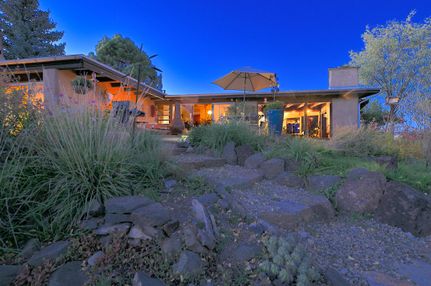 Recreational Property for sale in Taos County, New Mexico