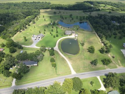 Hunting Property for sale in Richland Parish, Louisiana