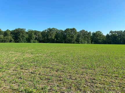 Recreational Property for sale in Clermont County, Ohio