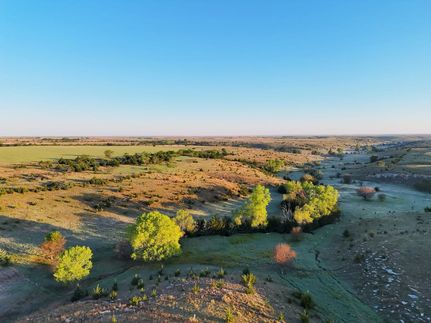 Commercial Property for sale in Russell County, Kansas