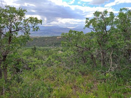 Farm and Ranch for sale in Sanpete County, Utah