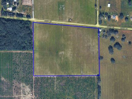 Recreational Property for sale in Hardee County, Florida