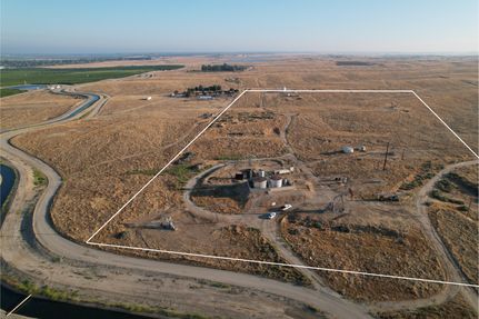 Recreational Property for sale in Kern County, California
